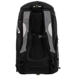 ORCA Transition Backpack 70L -Blue Wave orca transition backpack 70l 2