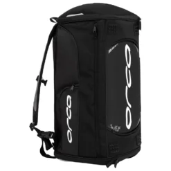ORCA Transition Backpack 70L