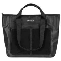 ORCA Waterproof Tote Bag 30L