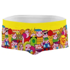 Otso Chupa Chups Forever Fun Swimming Shorts