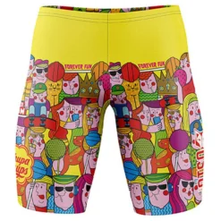 Otso Chupa Chups Jammer