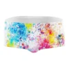 Otso Chupa Chups Paint Boxer