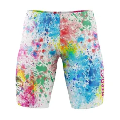 Otso Chupa Chups Paint Jammer