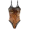 Otso Swimsuit