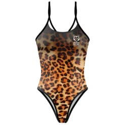Otso Swimsuit
