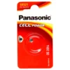 Panasonic SR-521 EL Batteries