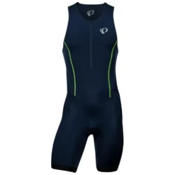 Pearl Izumi Select Pursuit Sleeveless Trisuit