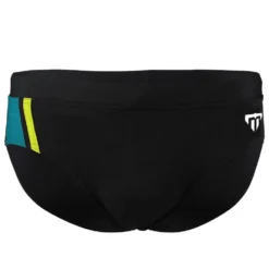 Arkos 8 Cm Swimming Brief
