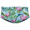 Flamingo 14cm Swimming Brief