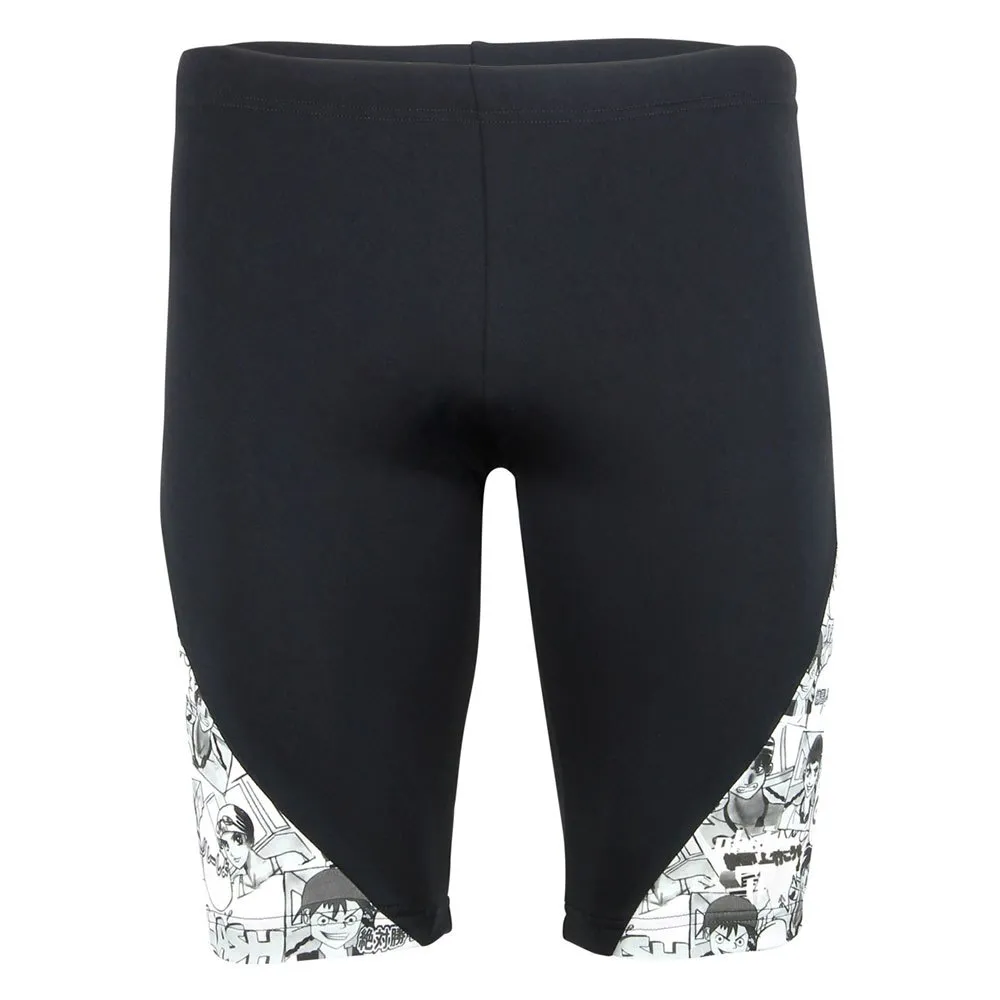 Manga Jammer 2 Manga Jammer - Image 2