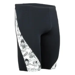 Manga Jammer 6 Manga Jammer -Blue Wave phelps manga jammer 2