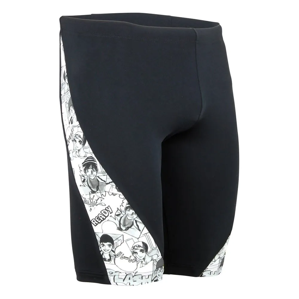 Manga Jammer 3 Manga Jammer - Image 3