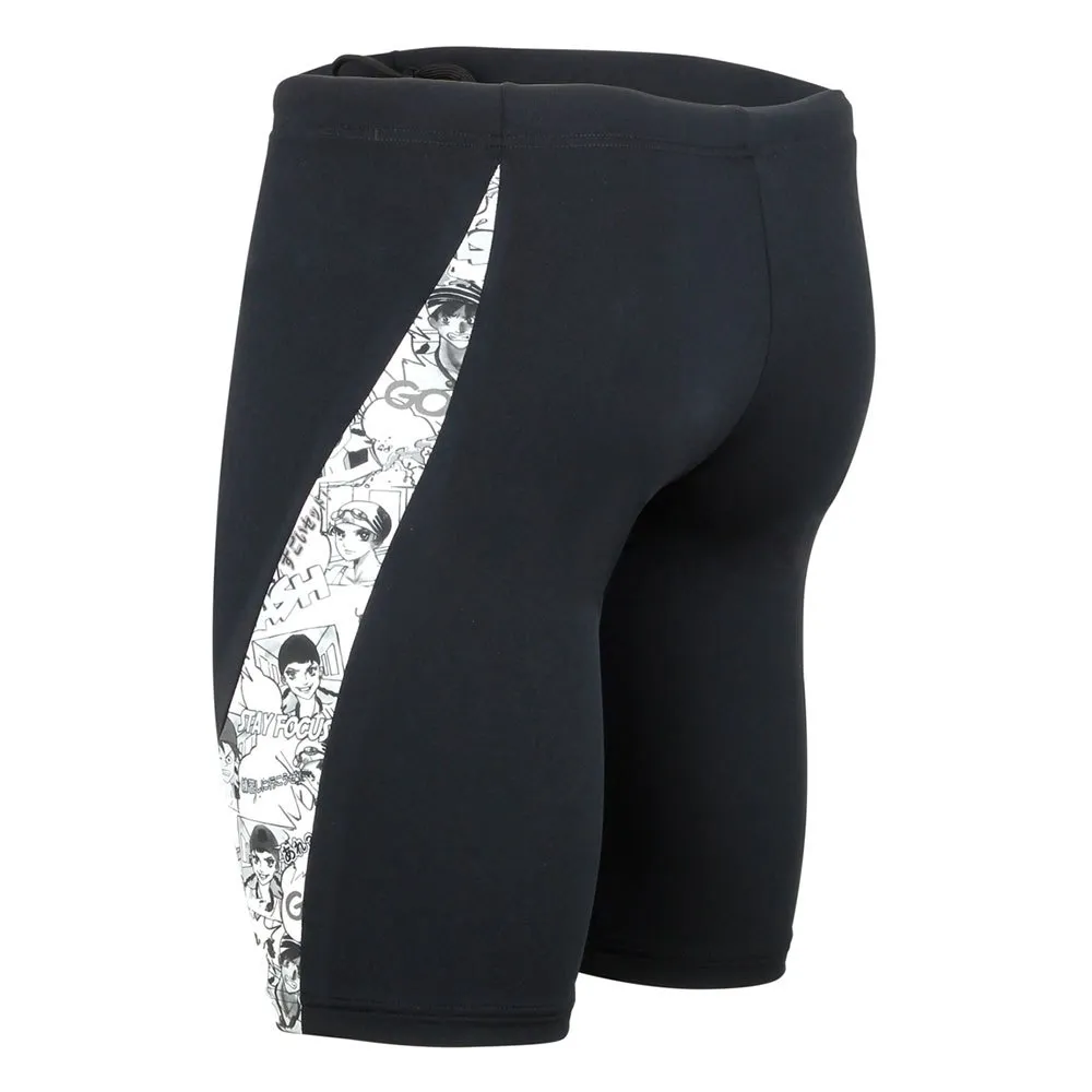 Manga Jammer 4 Manga Jammer - Image 4