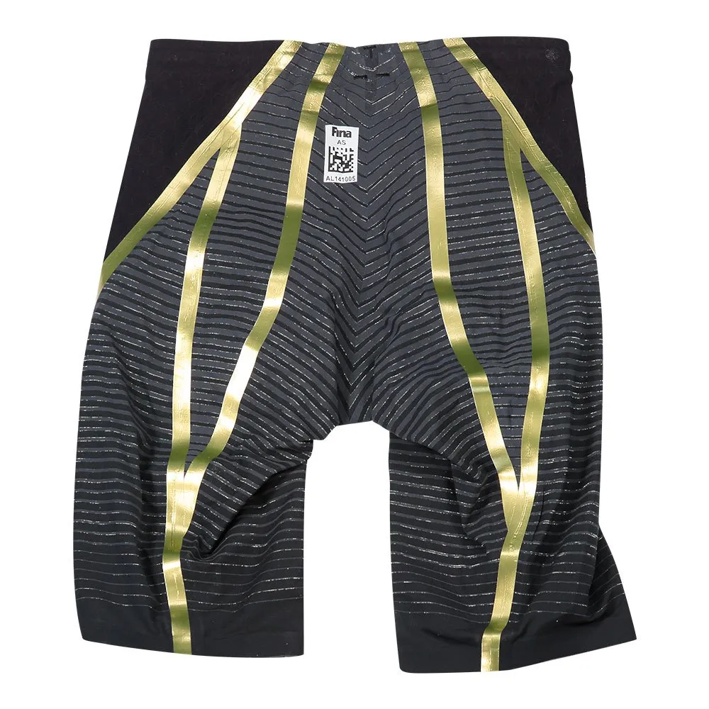 Matrix High Waist Jammer 2 Matrix High Waist Jammer - Image 2