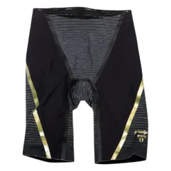 Matrix High Waist Jammer