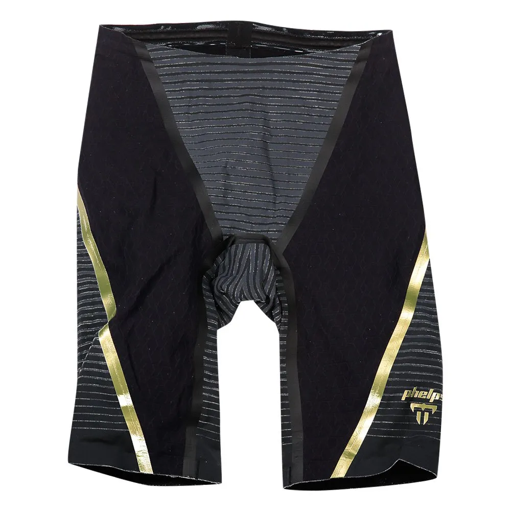 Matrix High Waist Jammer 1 Matrix High Waist Jammer