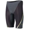 Matrix Low Waist Jammer