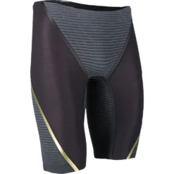 Matrix Low Waist Jammer 6 Matrix Low Waist Jammer -Blue Wave phelps matrix low waist jammer 2