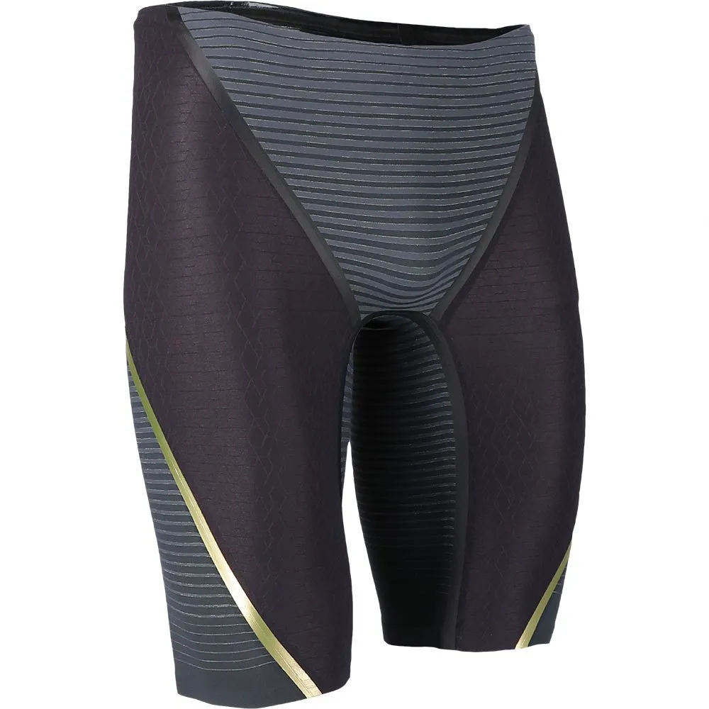 Matrix Low Waist Jammer 3 Matrix Low Waist Jammer - Image 3