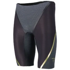 Matrix Low Waist Jammer