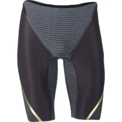 Matrix Low Waist Jammer 7 Matrix Low Waist Jammer -Blue Wave phelps matrix low waist jammer 3