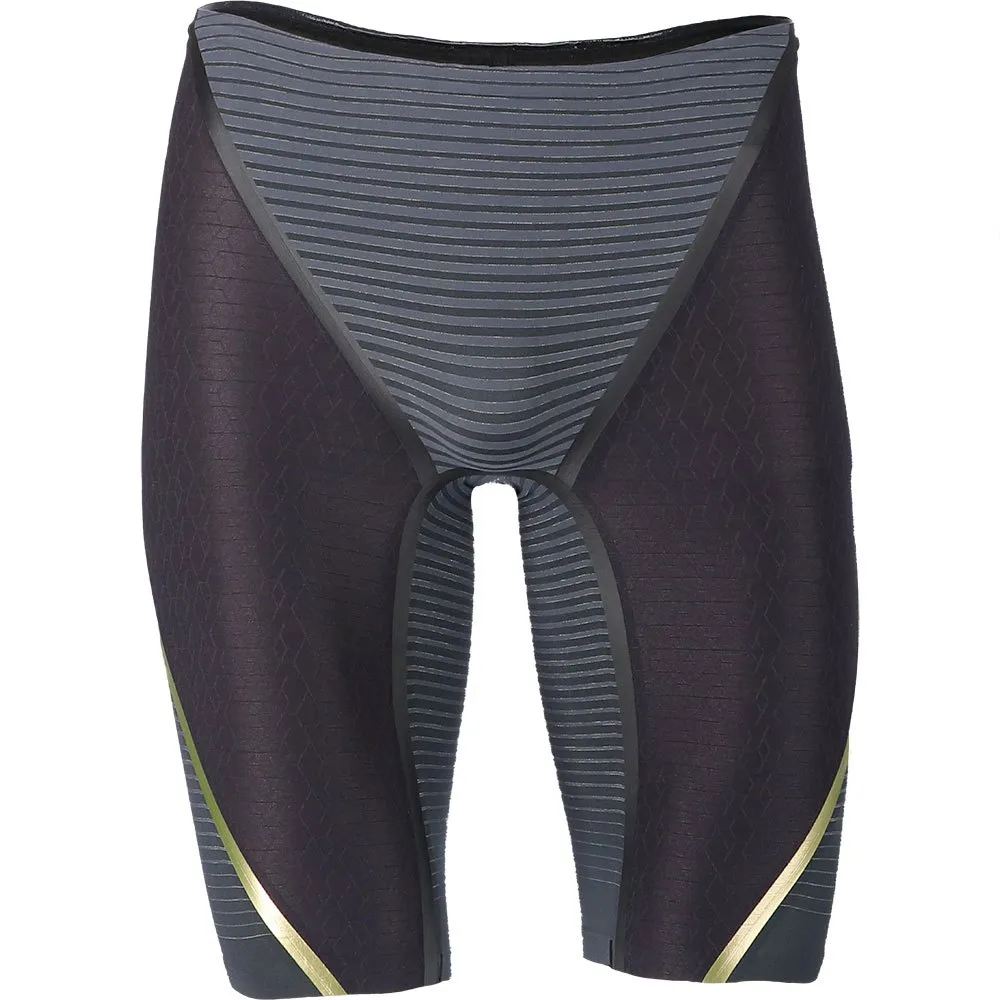 Matrix Low Waist Jammer 4 Matrix Low Waist Jammer - Image 4