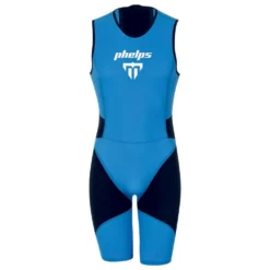 Phantom Speed V3 Swimskin