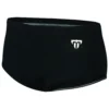 Team Solid 14 Cm Swimming Brief