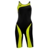 X-Presso Swimsuit
