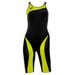 X-Presso Swimsuit