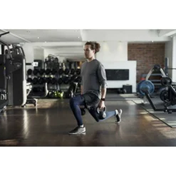 Polar Unite Watch 30 Polar Unite Watch -Blue Wave polar unite watch 10