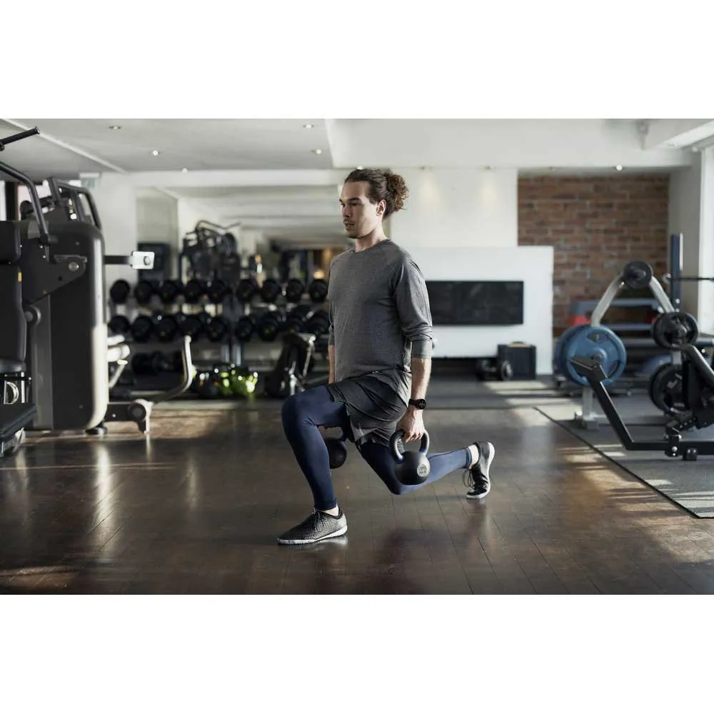 Polar Unite Watch 11 Polar Unite Watch - Image 11