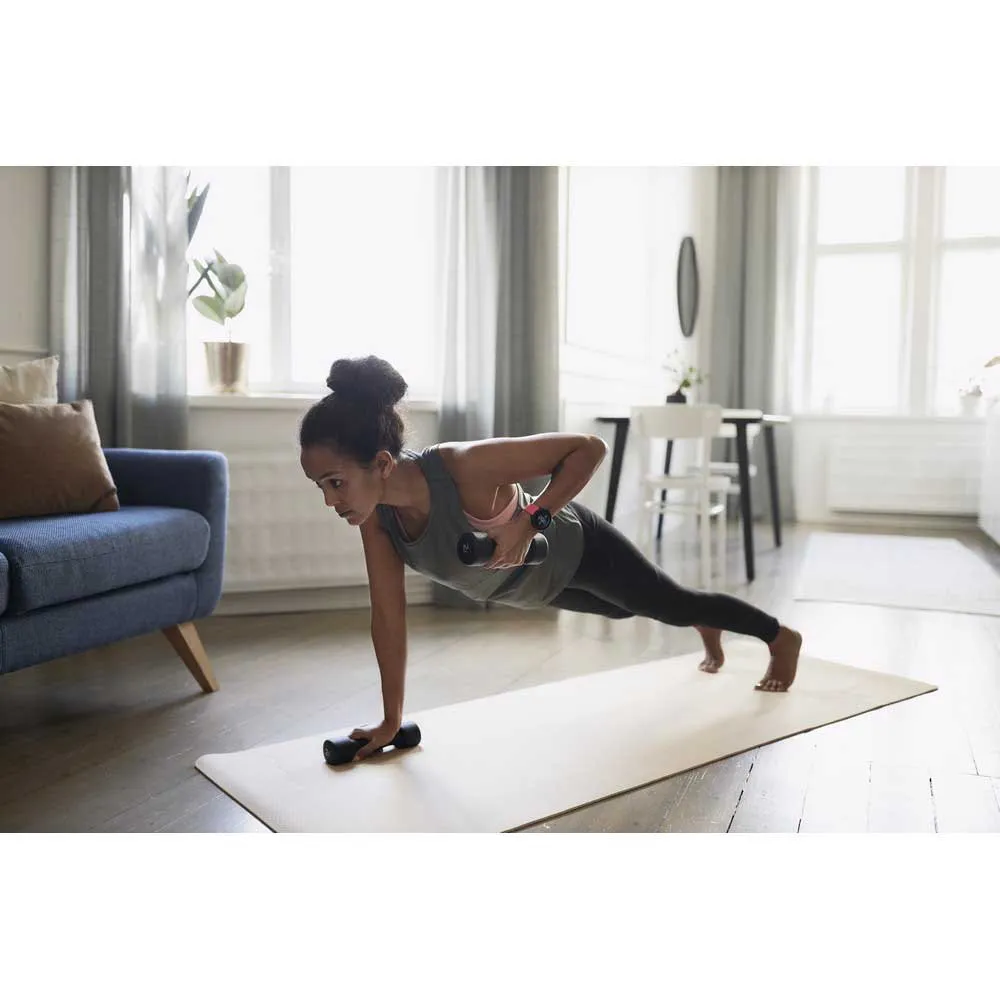 Polar Unite Watch 12 Polar Unite Watch - Image 12