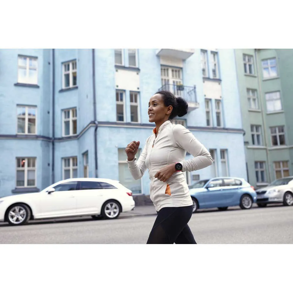 Polar Unite Watch 14 Polar Unite Watch - Image 14