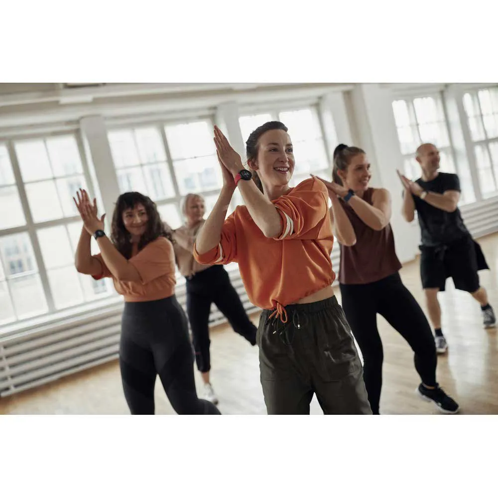 Polar Unite Watch 15 Polar Unite Watch - Image 15