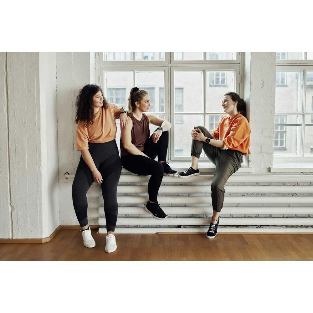 Polar Unite Watch 16 Polar Unite Watch - Image 16