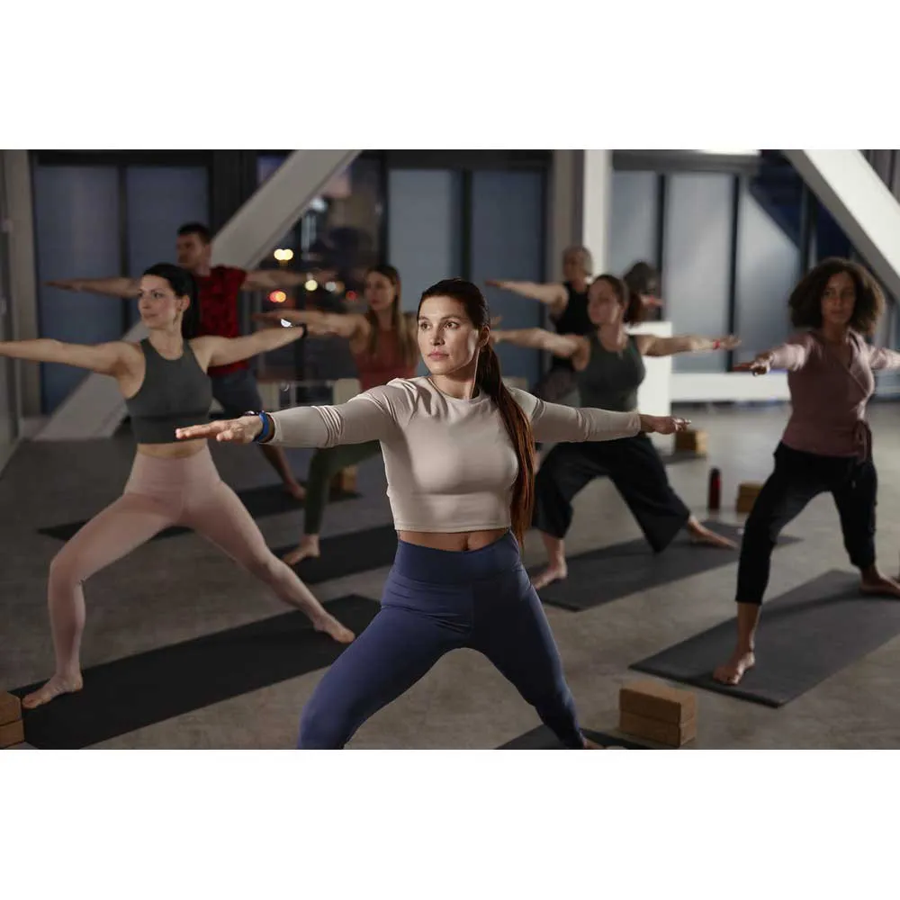 Polar Unite Watch 17 Polar Unite Watch - Image 17