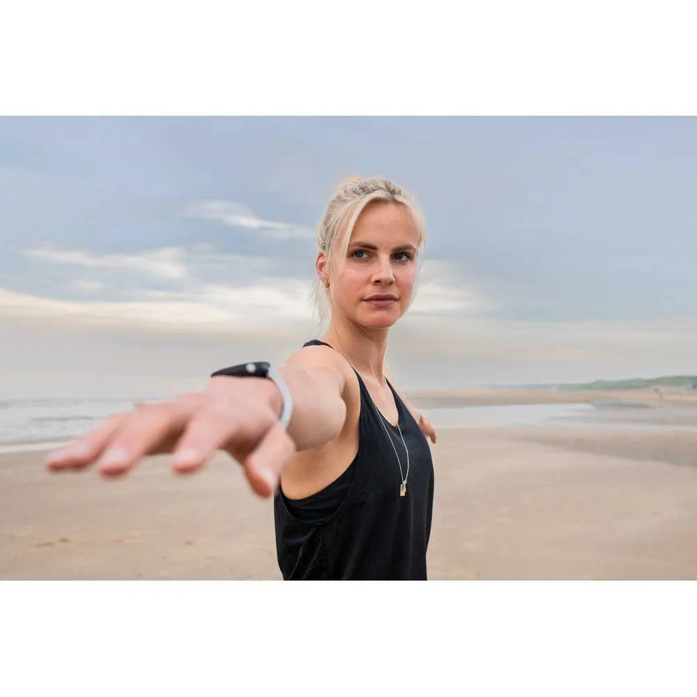 Polar Unite Watch 18 Polar Unite Watch - Image 18