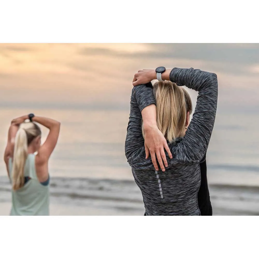 Polar Unite Watch 19 Polar Unite Watch - Image 19