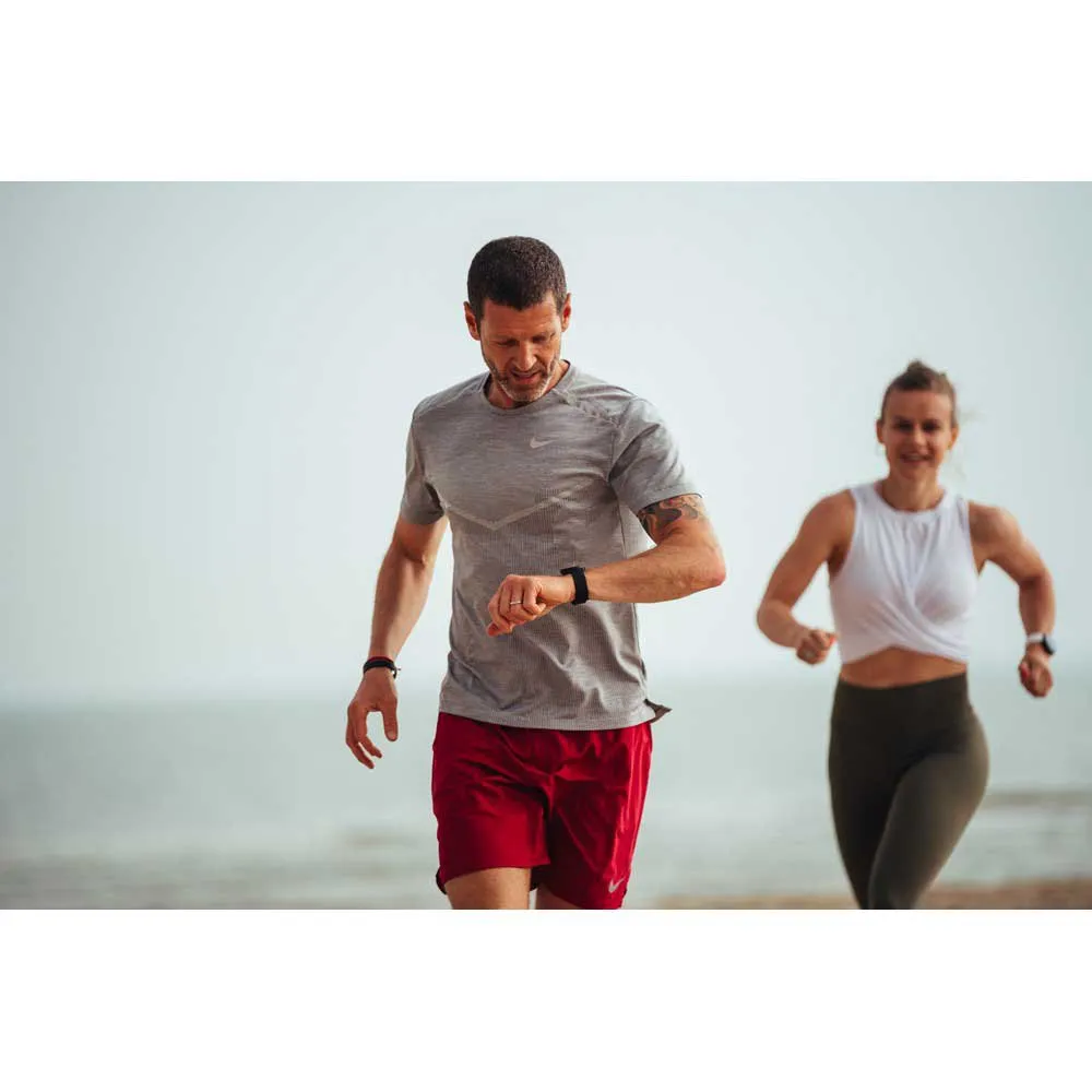 Polar Unite Watch 20 Polar Unite Watch - Image 20