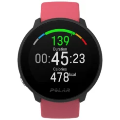 Polar Unite Watch 22 Polar Unite Watch -Blue Wave polar unite watch 2