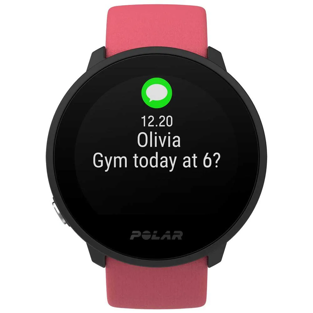 Polar Unite Watch 4 Polar Unite Watch - Image 4