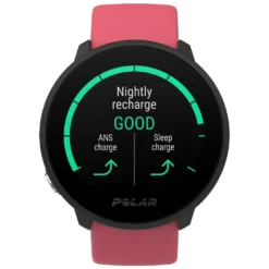 Polar Unite Watch 25 Polar Unite Watch -Blue Wave polar unite watch 5