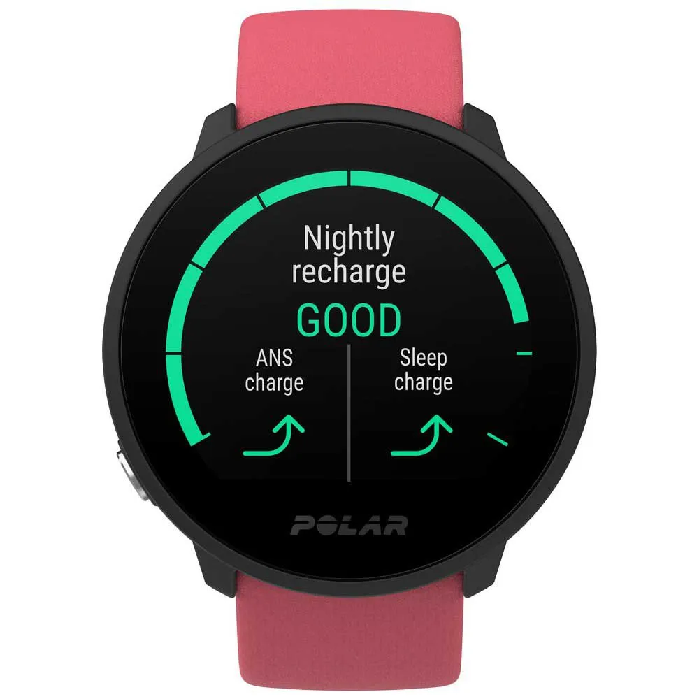 Polar Unite Watch 6 Polar Unite Watch - Image 6