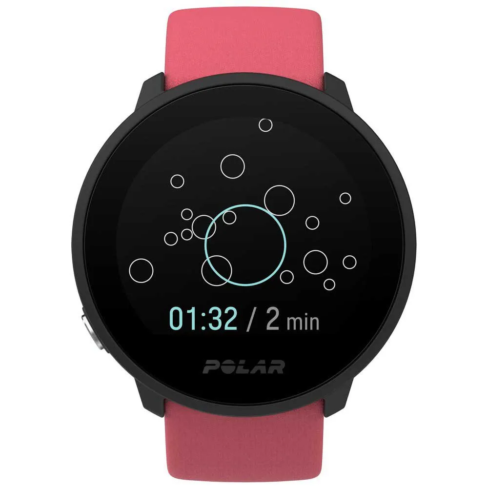 Polar Unite Watch 7 Polar Unite Watch - Image 7