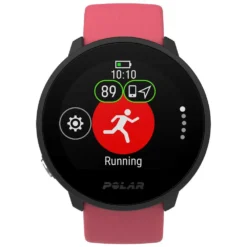 Polar Unite Watch 27 Polar Unite Watch -Blue Wave polar unite watch 7