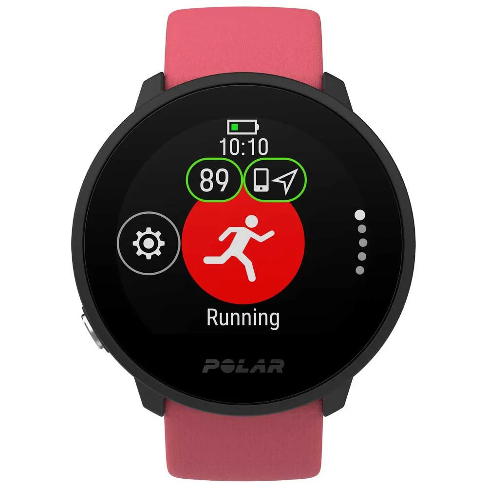 Polar Unite Watch 8 Polar Unite Watch - Image 8