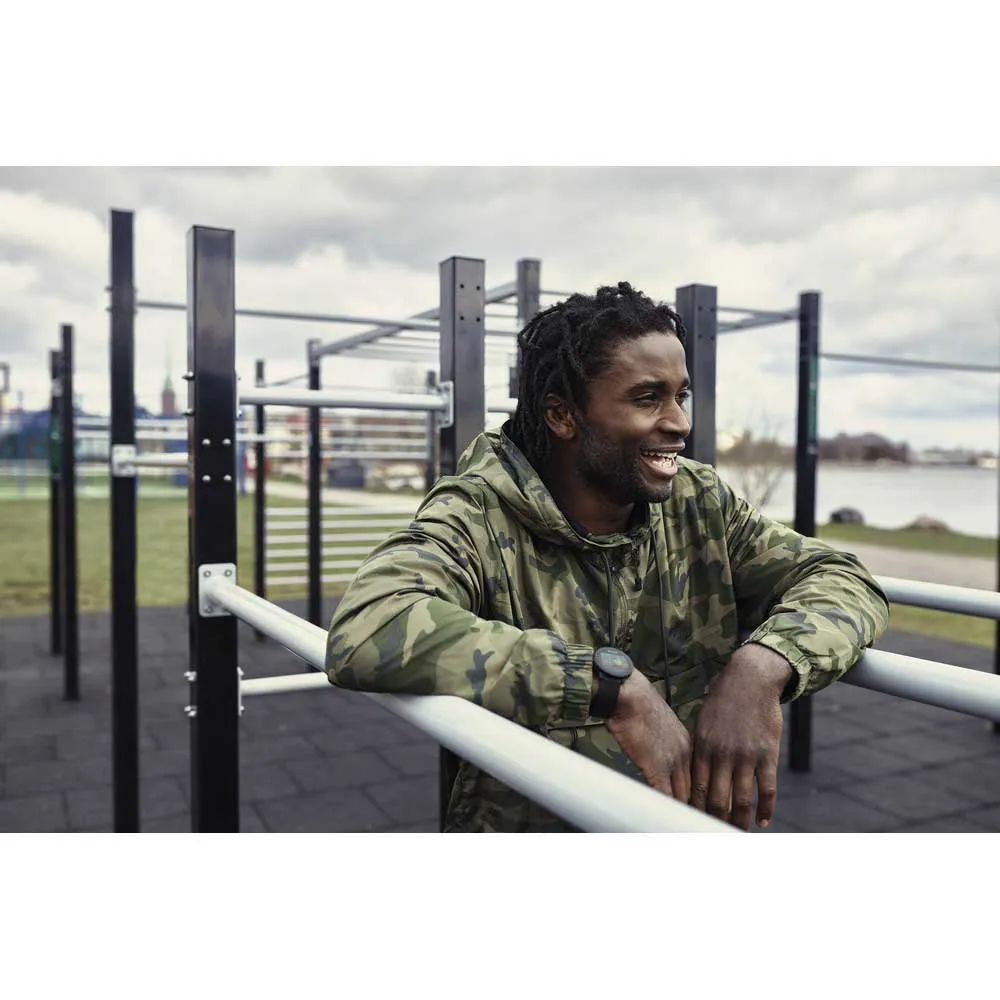 Polar Unite Watch 10 Polar Unite Watch - Image 10