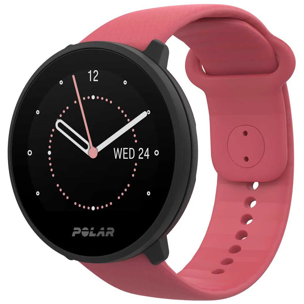 Polar Unite Watch 1 Polar Unite Watch