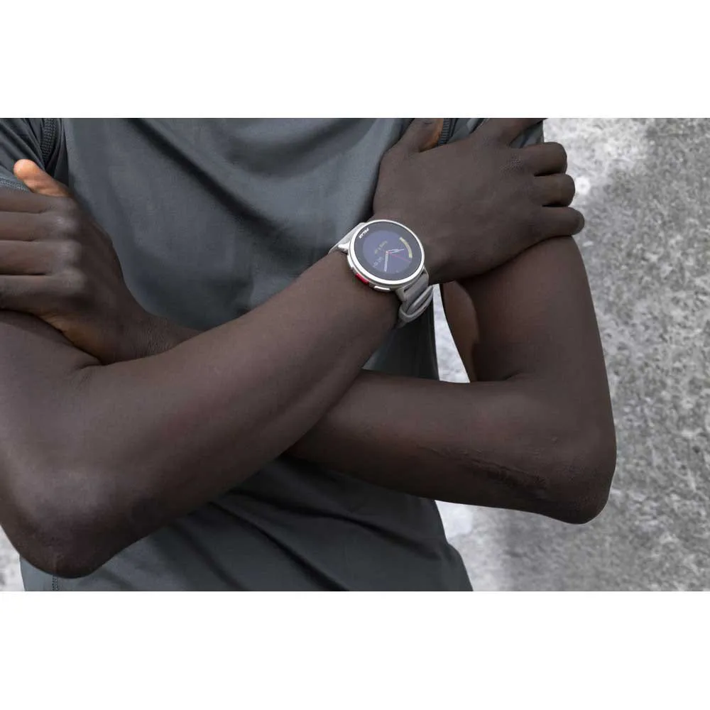 Polar Vantage V2 Shift Watch 12 Polar Vantage V2 Shift Watch - Image 12